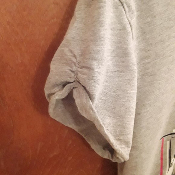 One Direction Graphic T Shirt - Picture 4 of 4